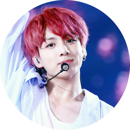 전정국 image