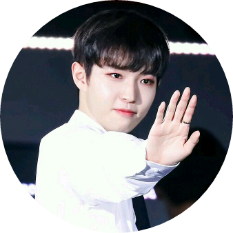 김재환 image