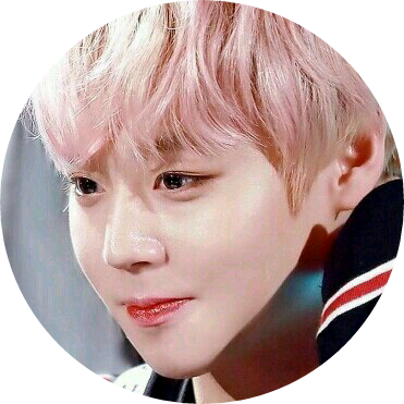박지훈 image