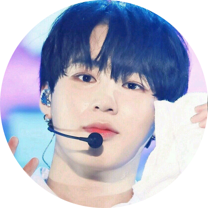 하성운 image