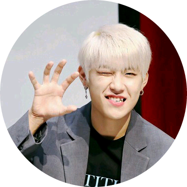 박우진 image