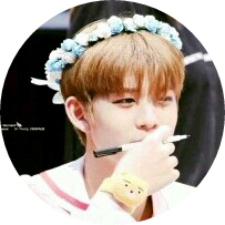 배진영 image