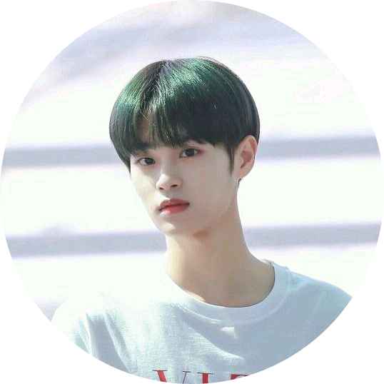 이대휘 image