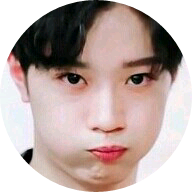 라이관린 image