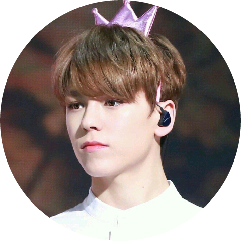 최한솔 image