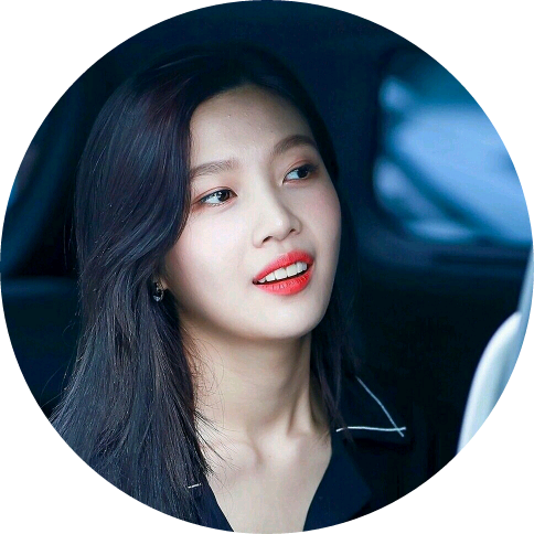 박수영 image
