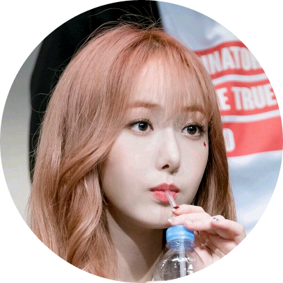 김여주 image