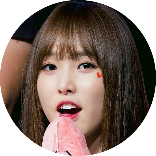 최유나 image