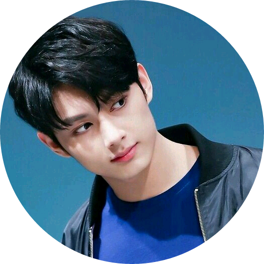문준휘 image