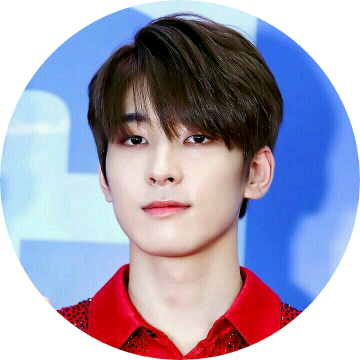 전원우 image