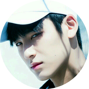 김민규 image