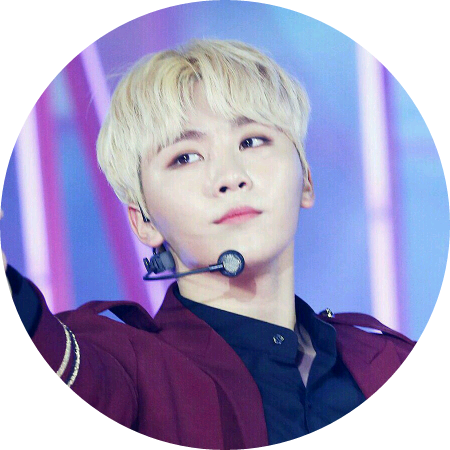 부승관 image