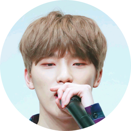 이 찬 image