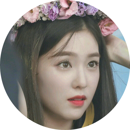 배주현 image