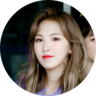 손승완 image
