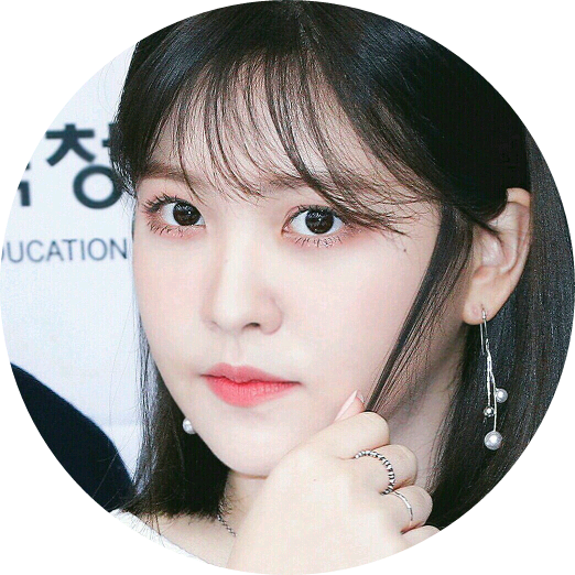 김예림 image