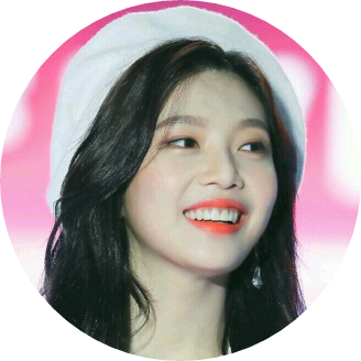 박수영 image