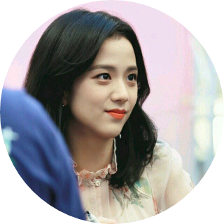 여우연 image