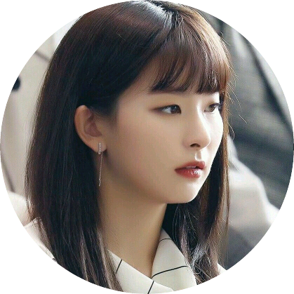 어린 최여주 image