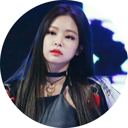 여시우 image
