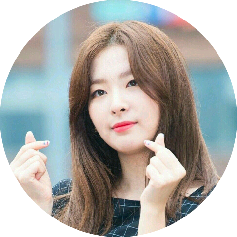 최여주 image