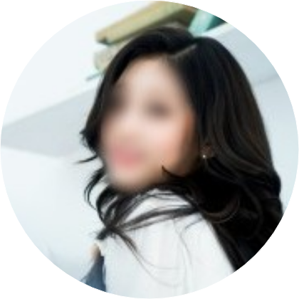 우리 (김여준) image