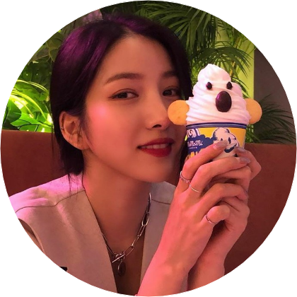 소원 (김소정) image