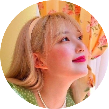 예린 (정예린) image