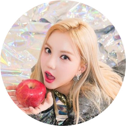 은하 (정은비) image