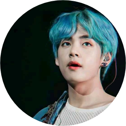 뷔 (김태형) image