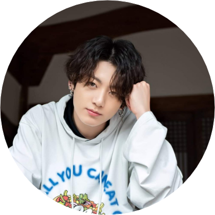 정국 (전정국) image