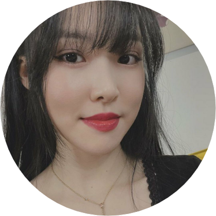 유주 (최유나) image