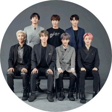 방탄소년단 image