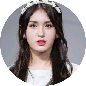 소미 (전소미) image