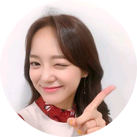세정 (김세정) image