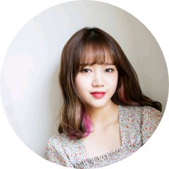 유정 (최유정) image