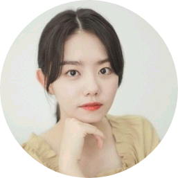 소혜 (김소혜) image