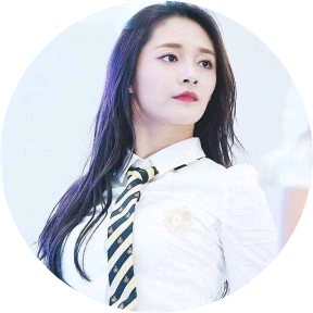 결경 (주결경) image
