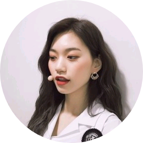 도연 (김도연) image