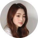미나 (강미나) image