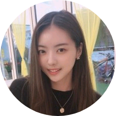 나영 (임나영) image