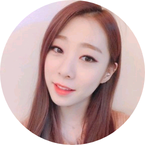 연정 (유연정) image