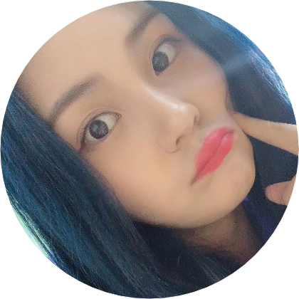 엄지 (김예원) image