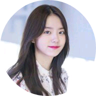 김소혜 image