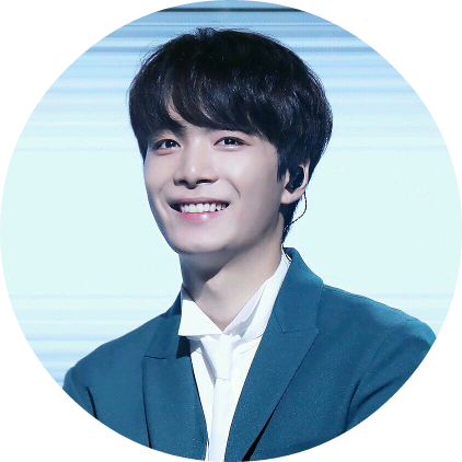 김종현 image
