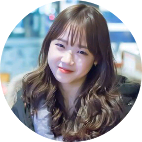 최유정 image