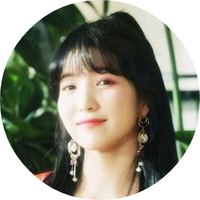 여자친구-소원 image