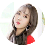 여자친구-신비 image