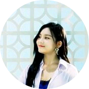 여자친구-엄지 image