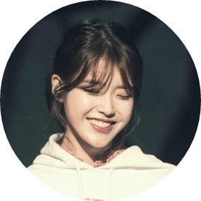 이지은 image